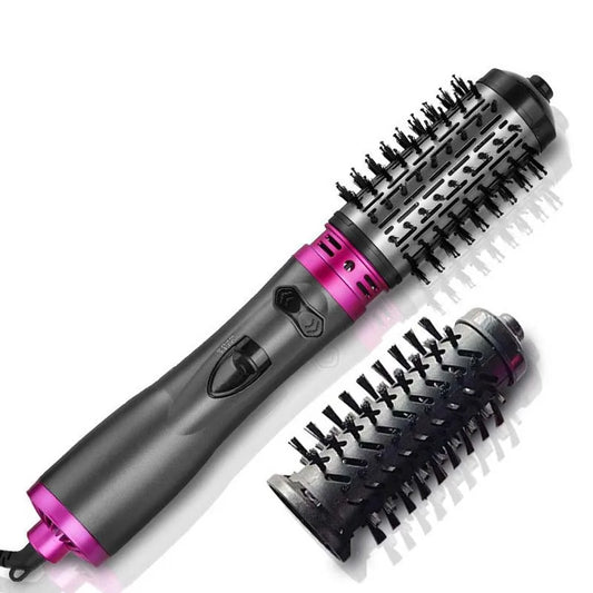 LuminAir™ Multifunkciós Forrólevegős Hajformázó
